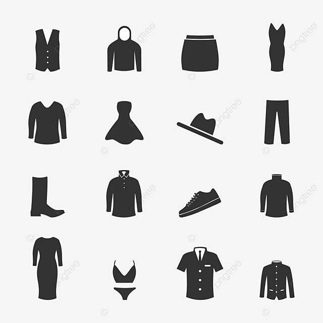 Categoria Looks & Moda 👗